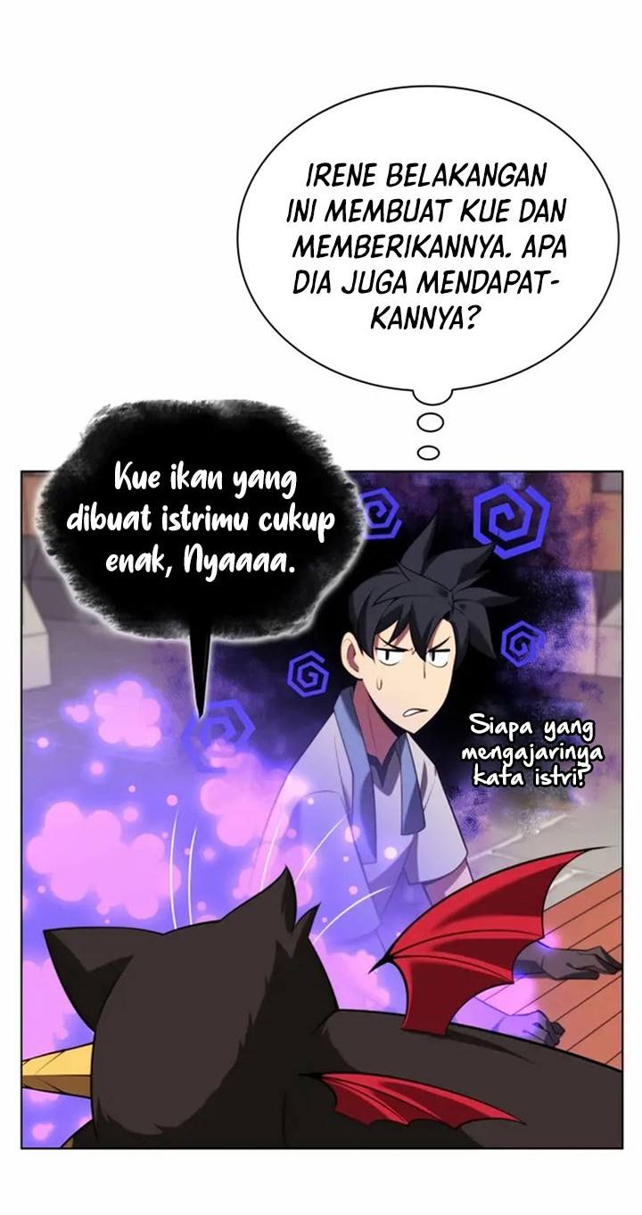 Halaman 71