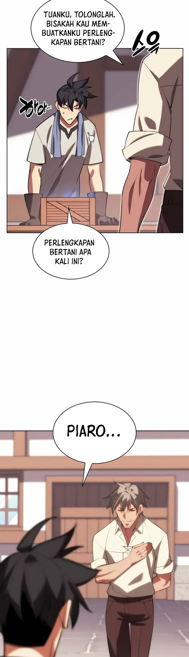 Halaman 74