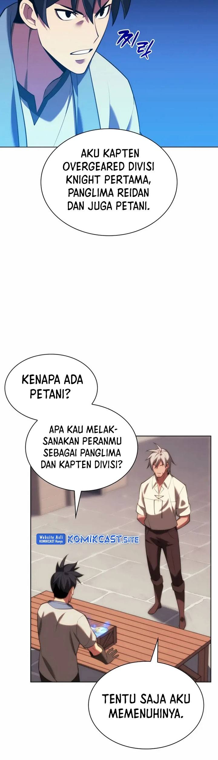 Halaman 76