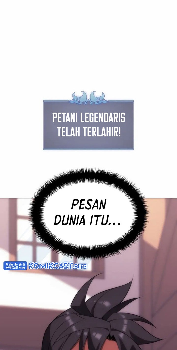 Halaman 77