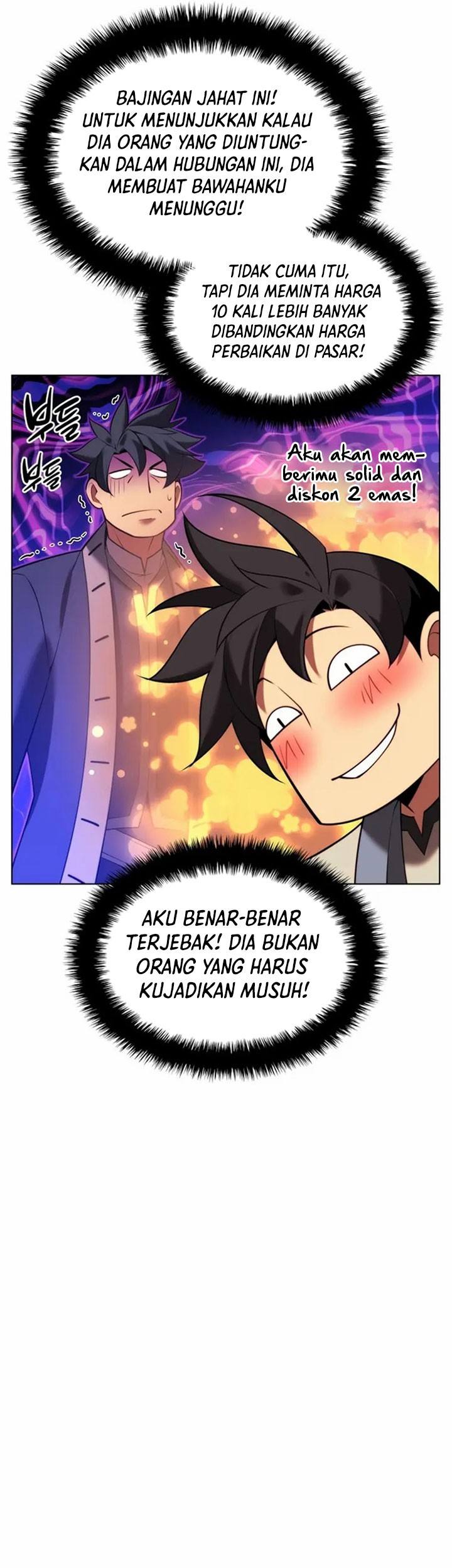 Halaman 58