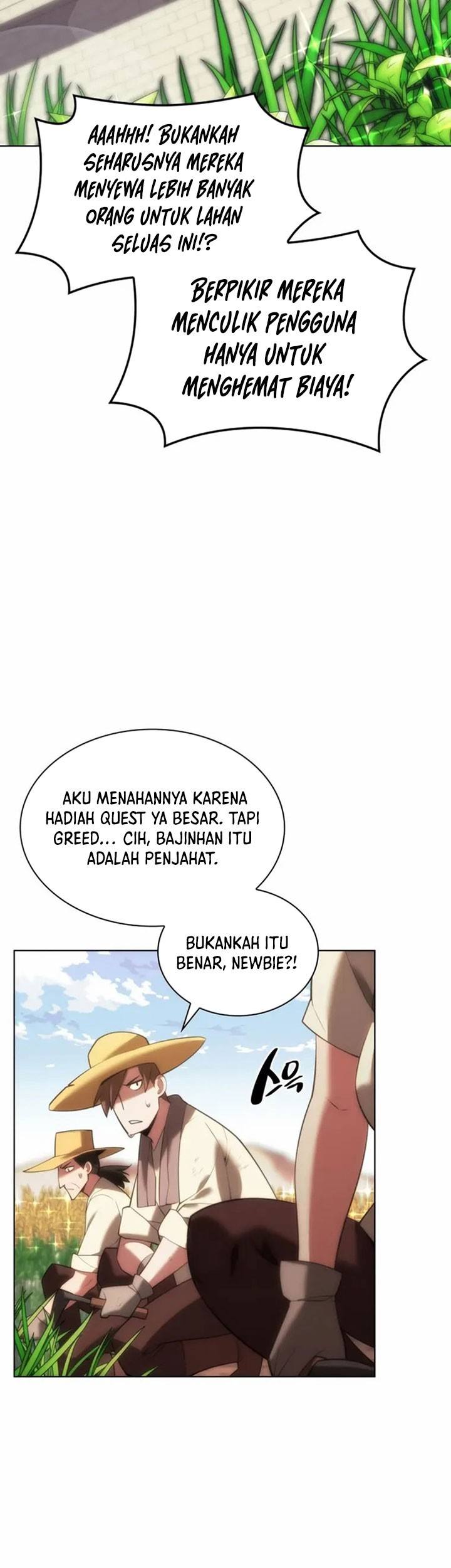 Halaman 60