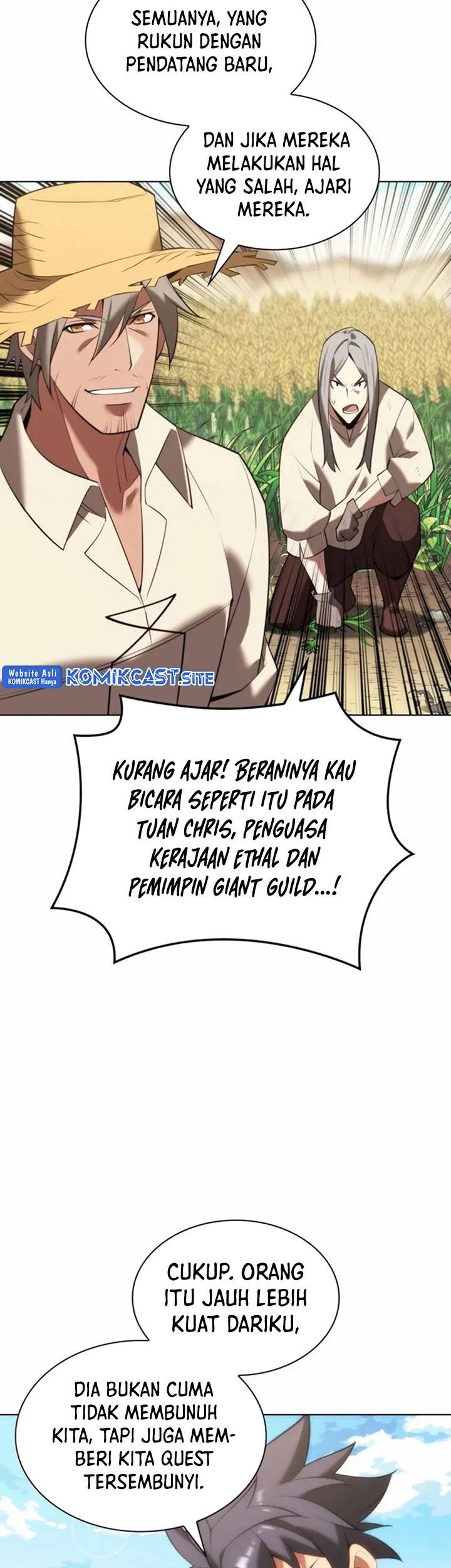 Halaman 64