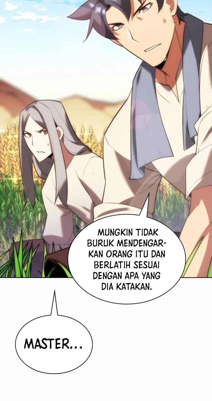 Halaman 65