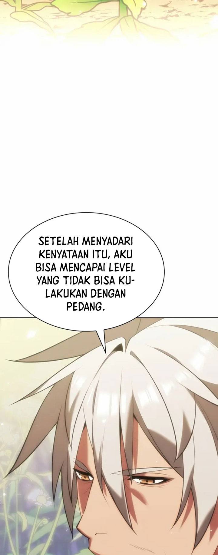 Halaman 86