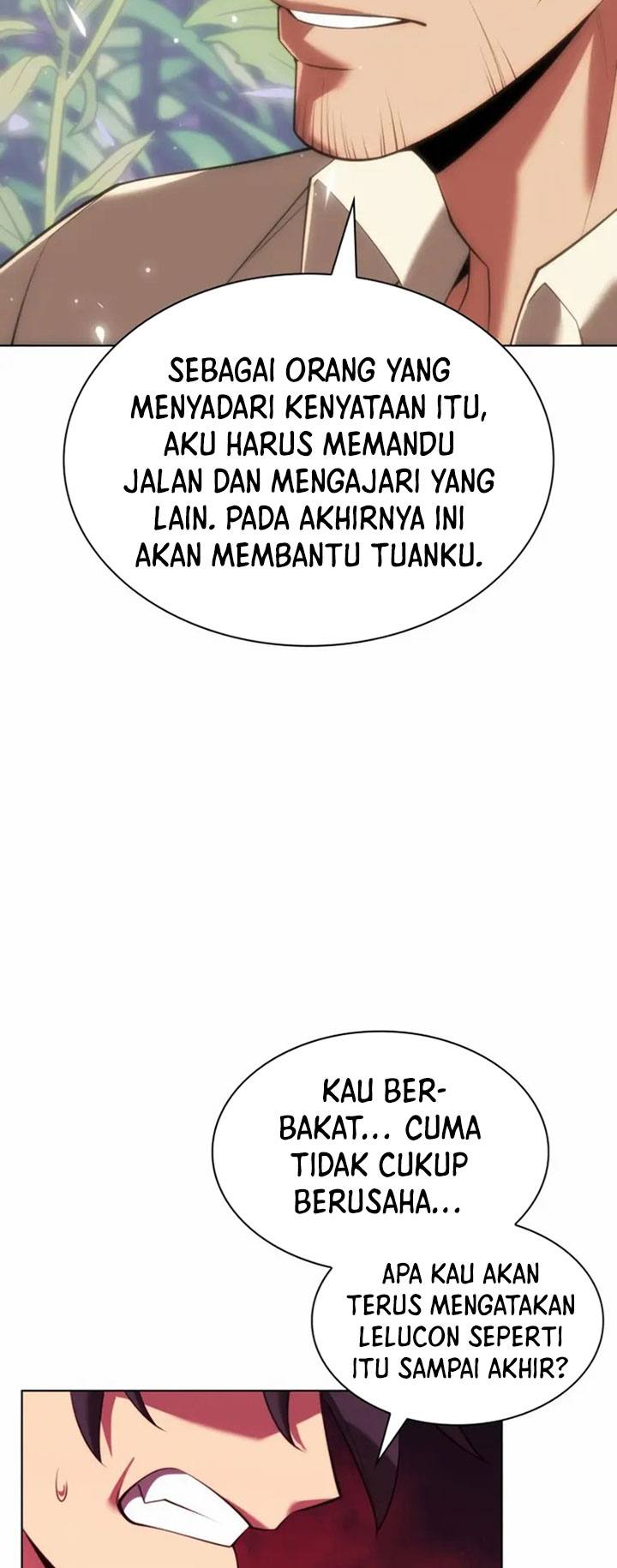 Halaman 87