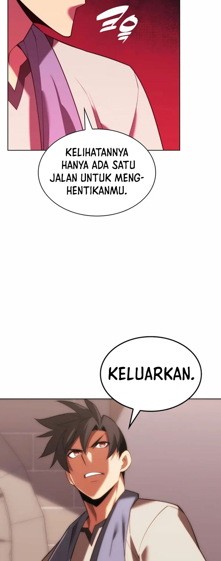 Halaman 88