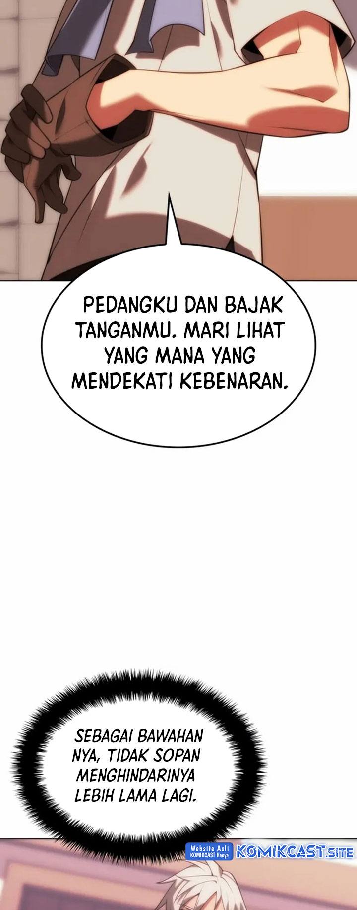 Halaman 89