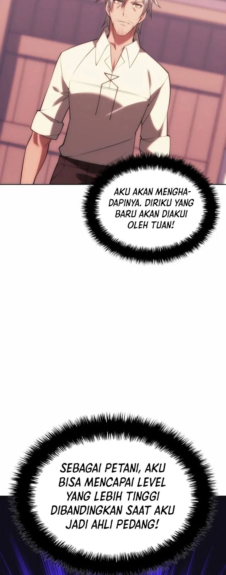 Halaman 90