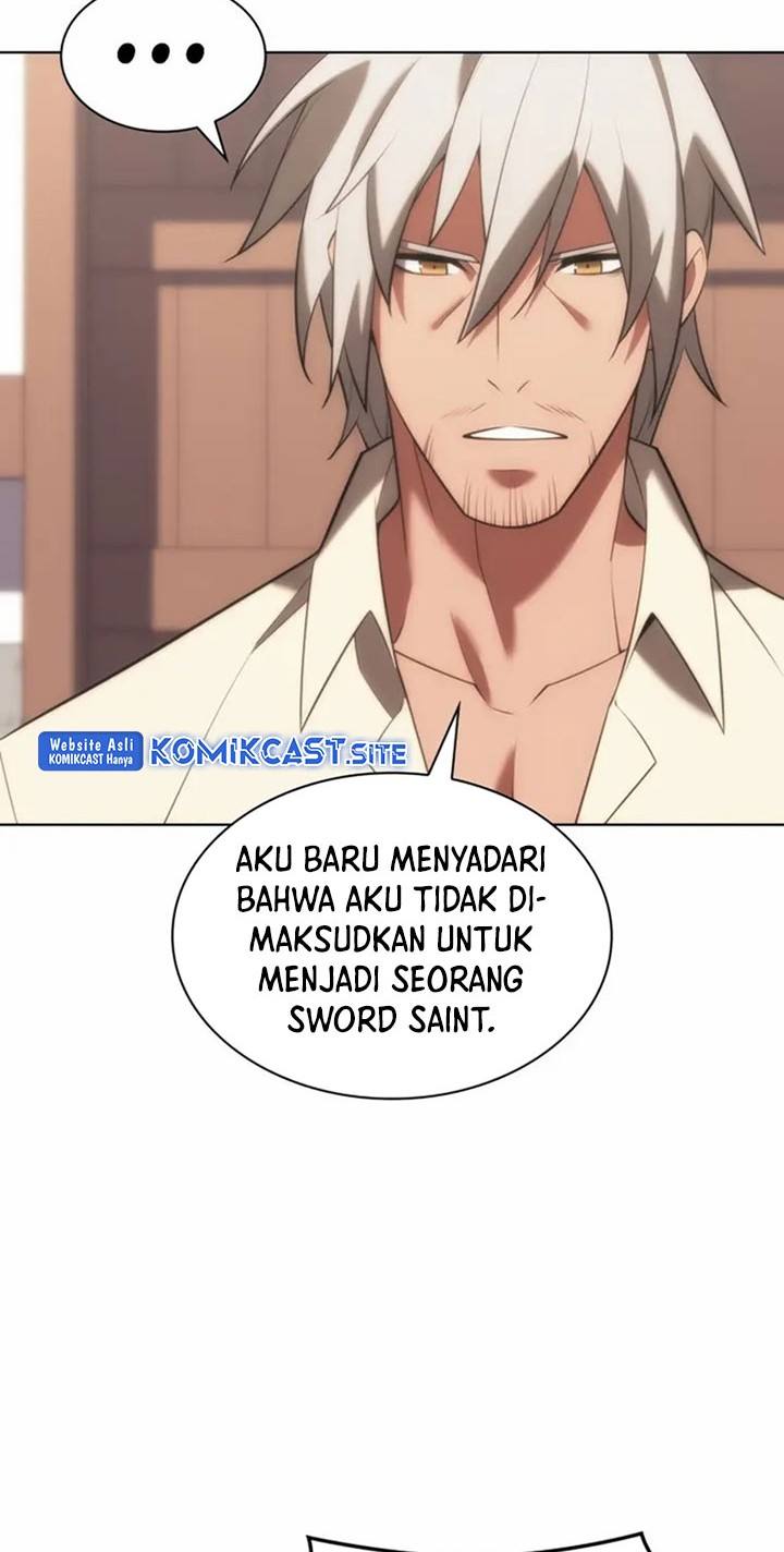 Halaman 79