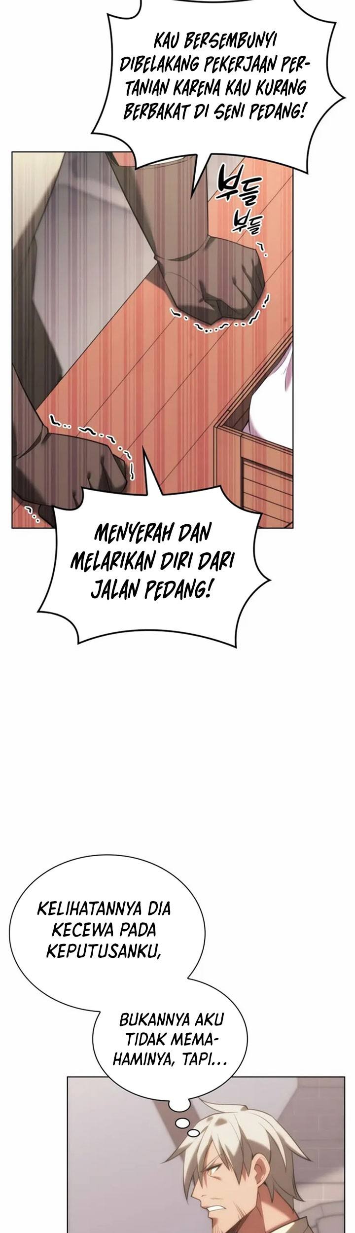 Halaman 80