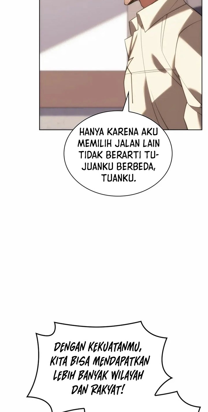 Halaman 81