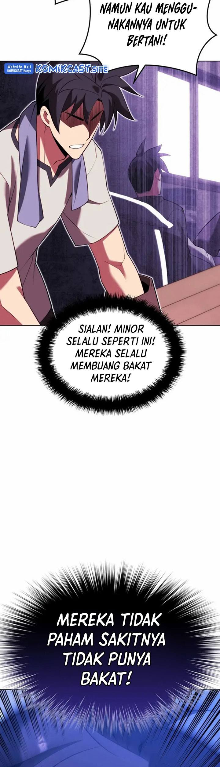 Halaman 82