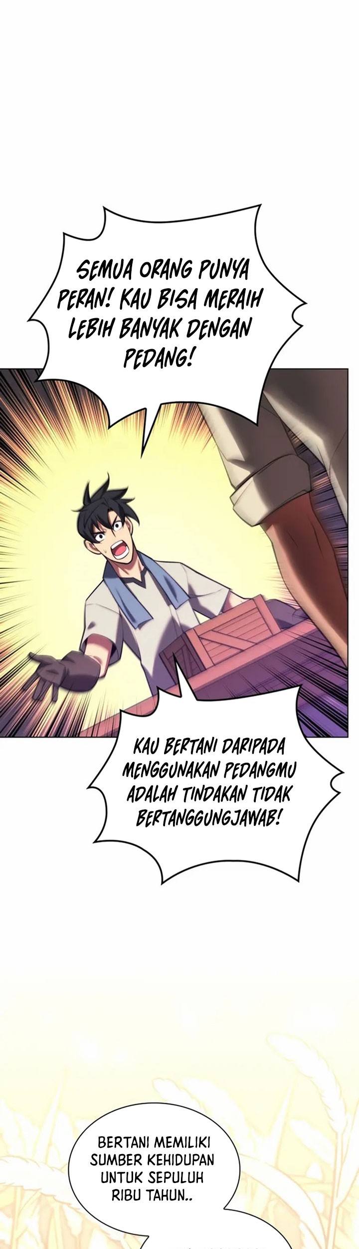 Halaman 84