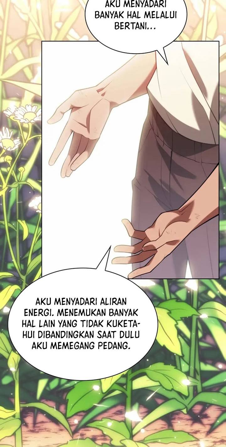 Halaman 85