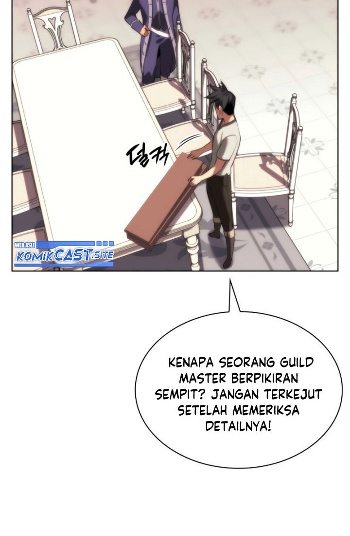 Halaman 37