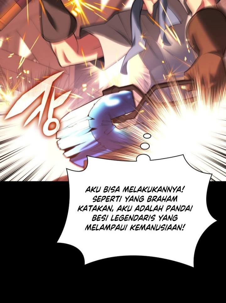 Halaman 51