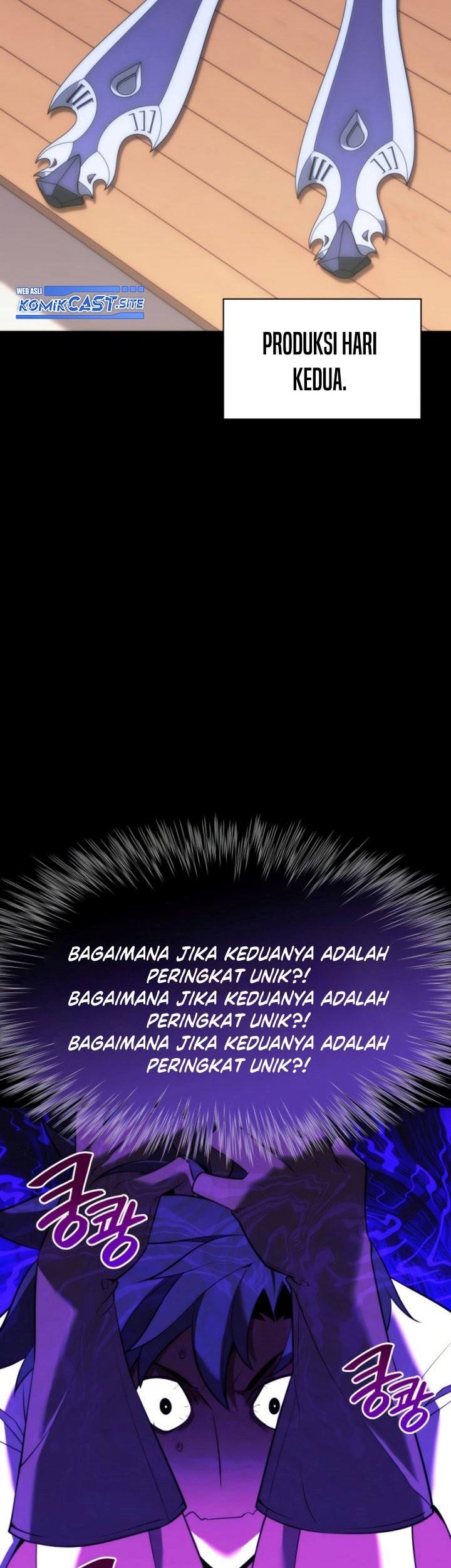 Halaman 54