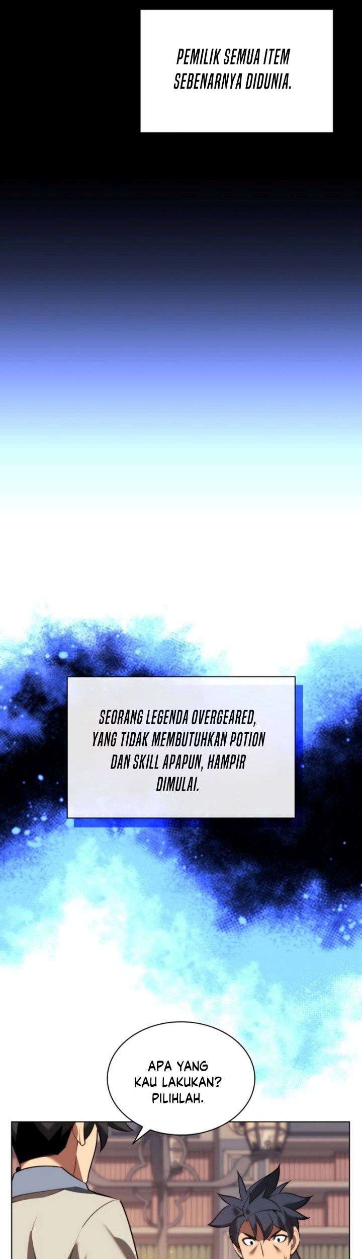 Halaman 66