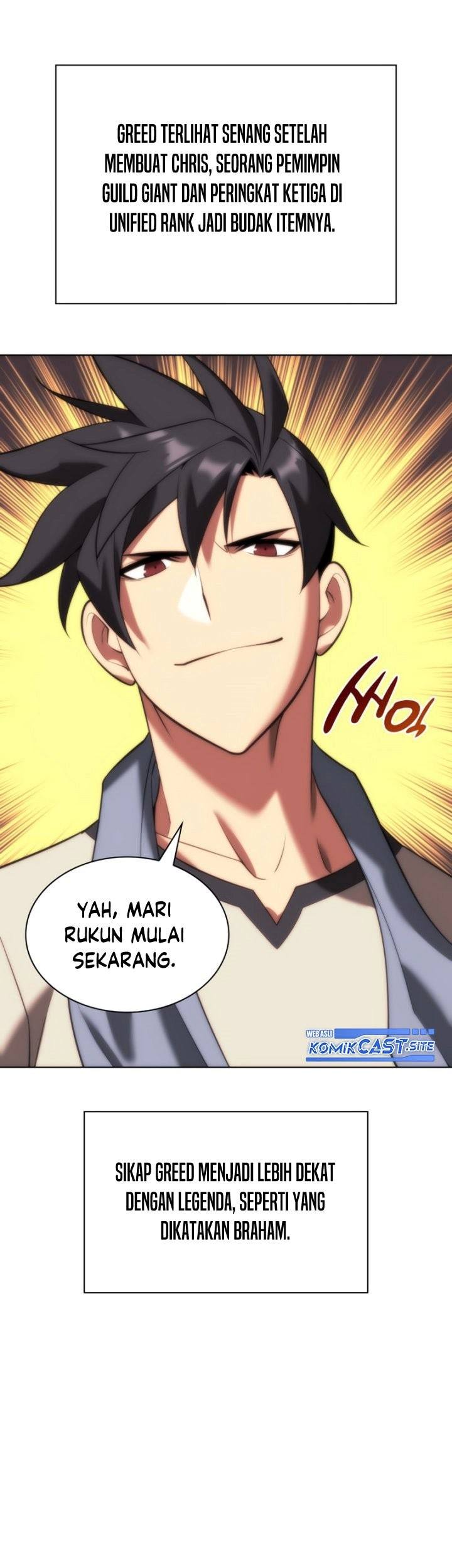 Halaman 74