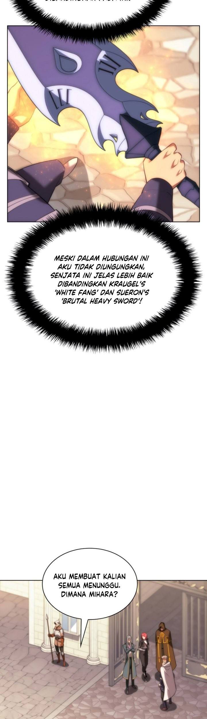 Halaman 76