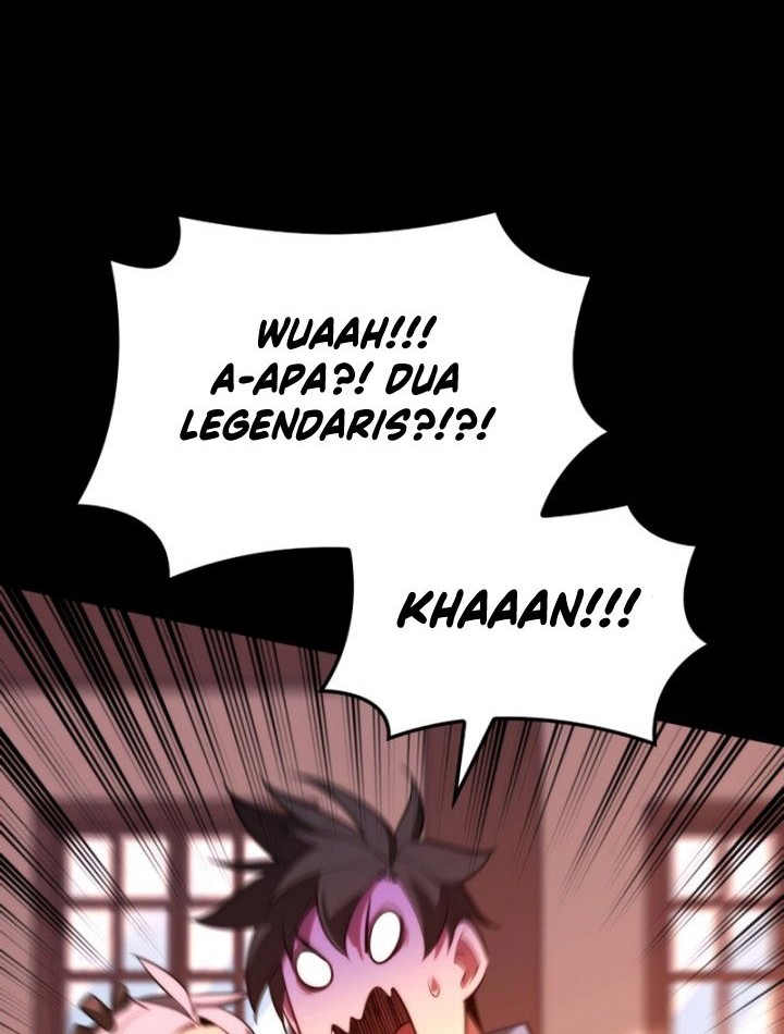 Halaman 59
