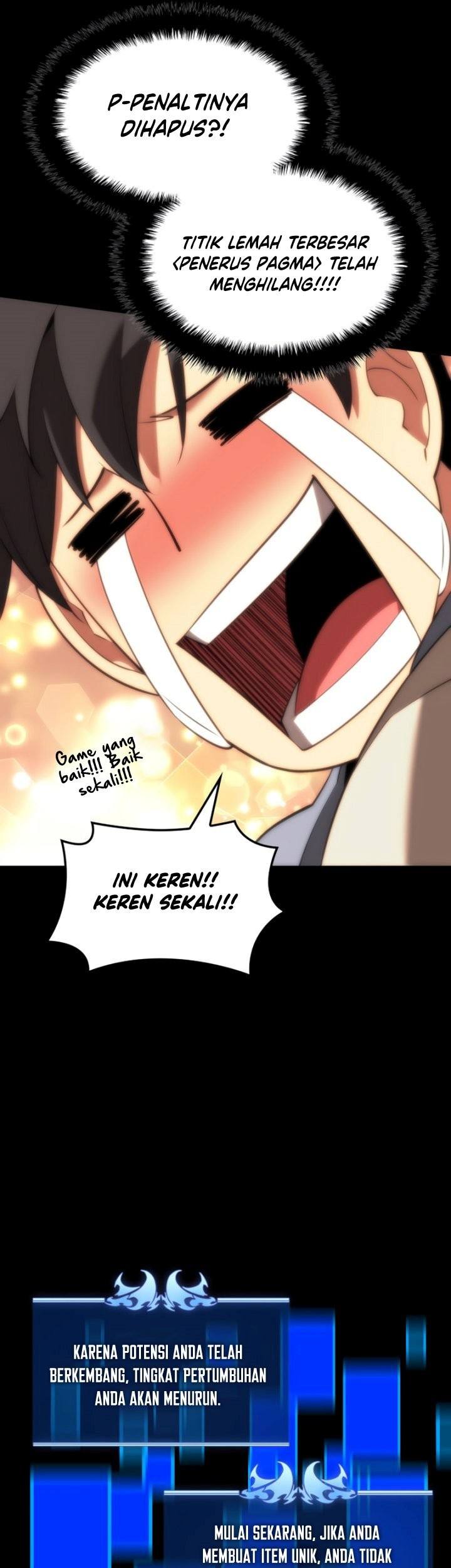 Halaman 62