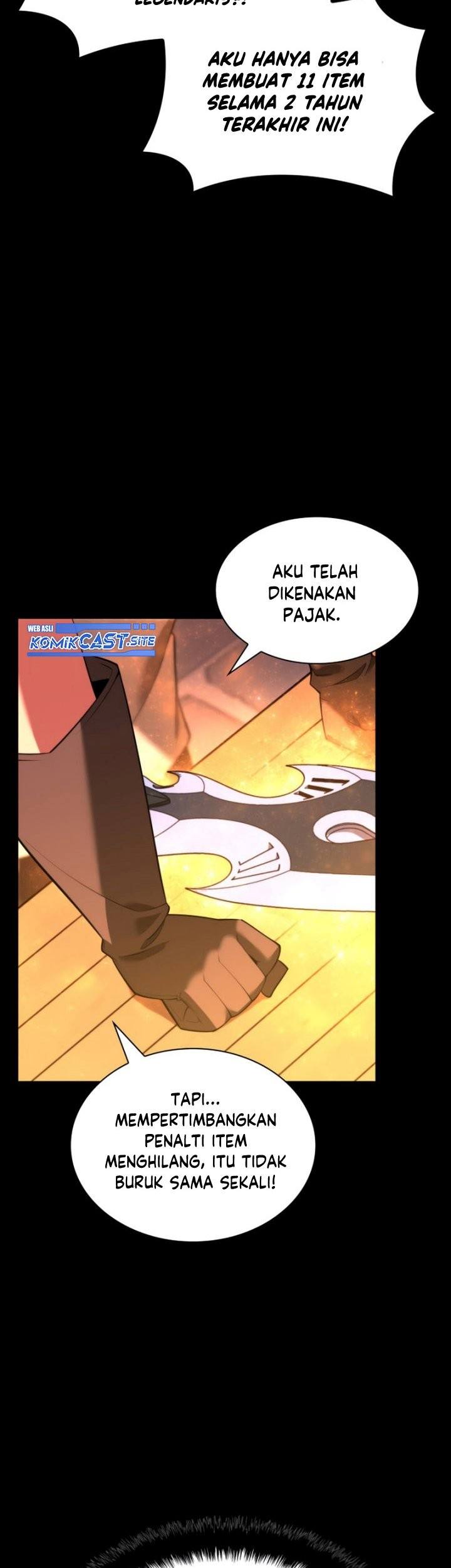 Halaman 64