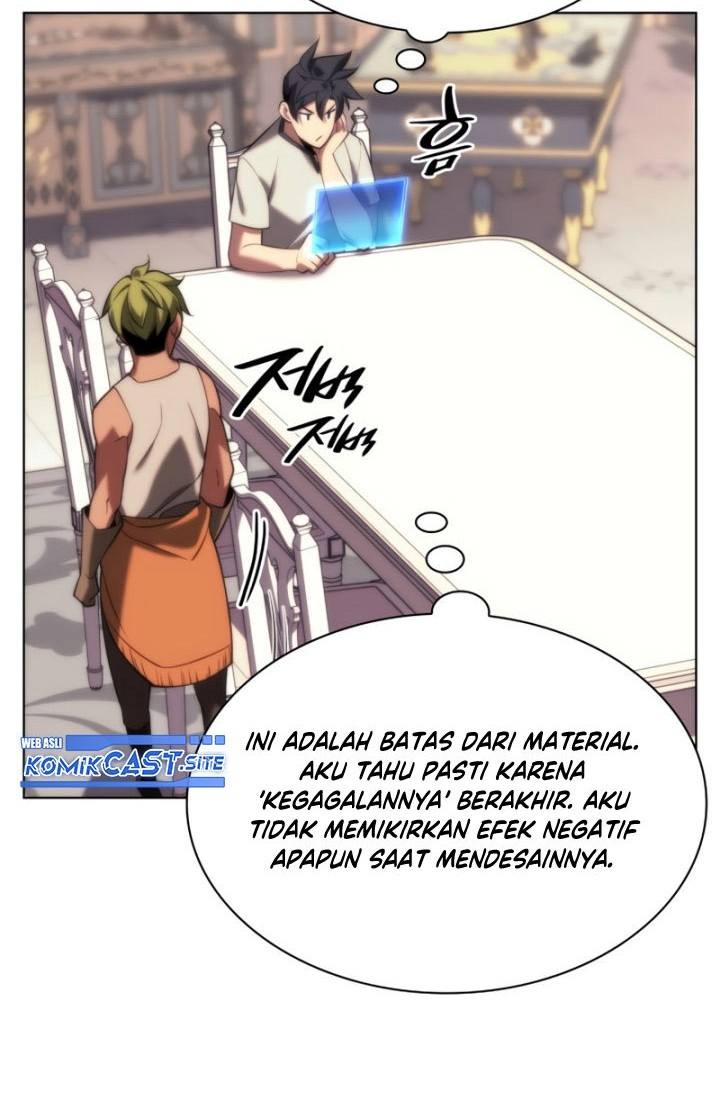 Halaman 87