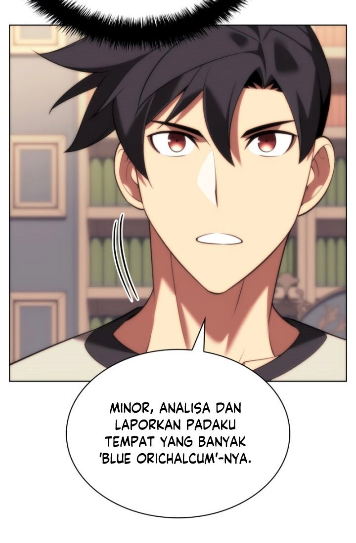Halaman 89