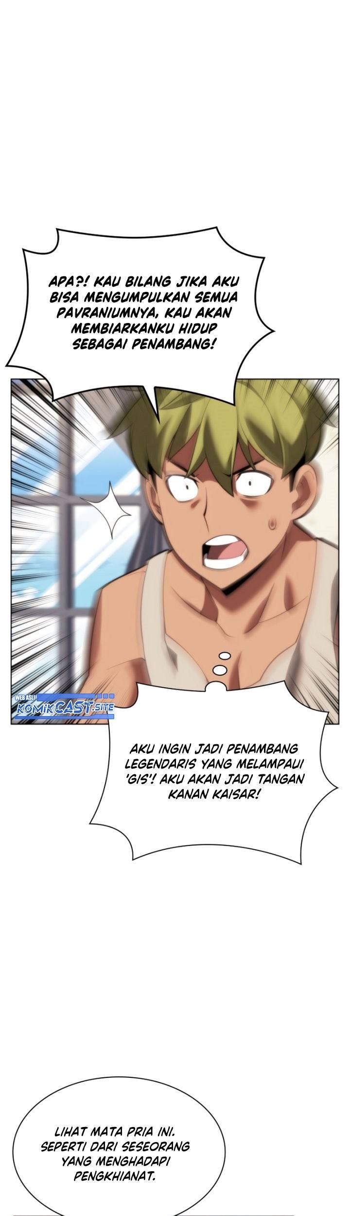 Halaman 90