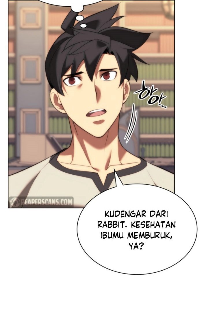 Halaman 91