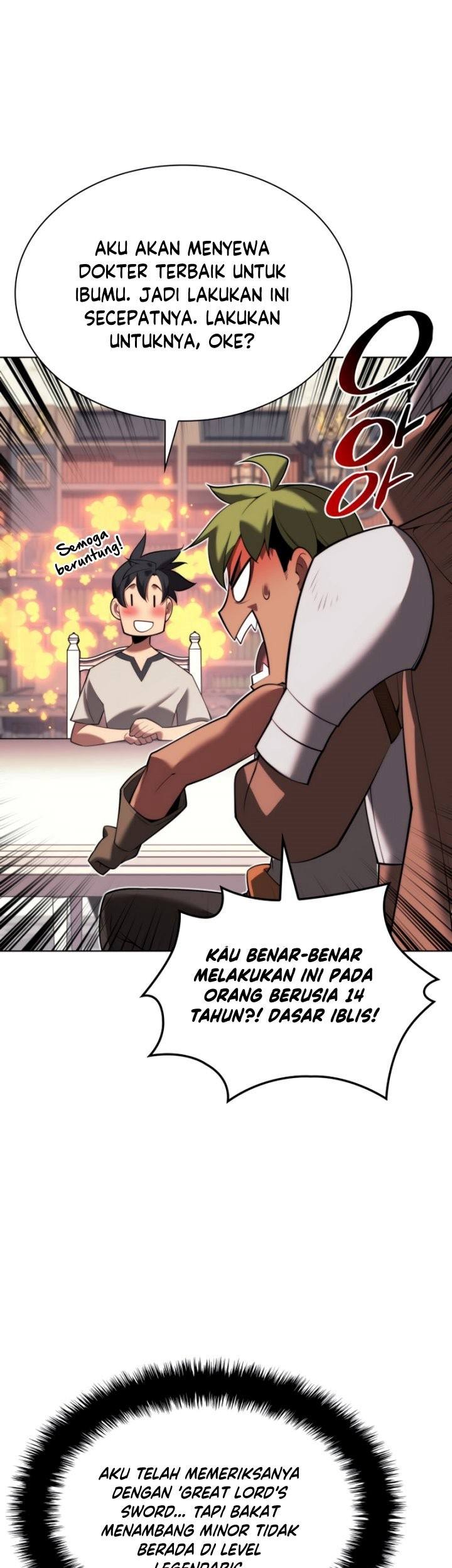 Halaman 92