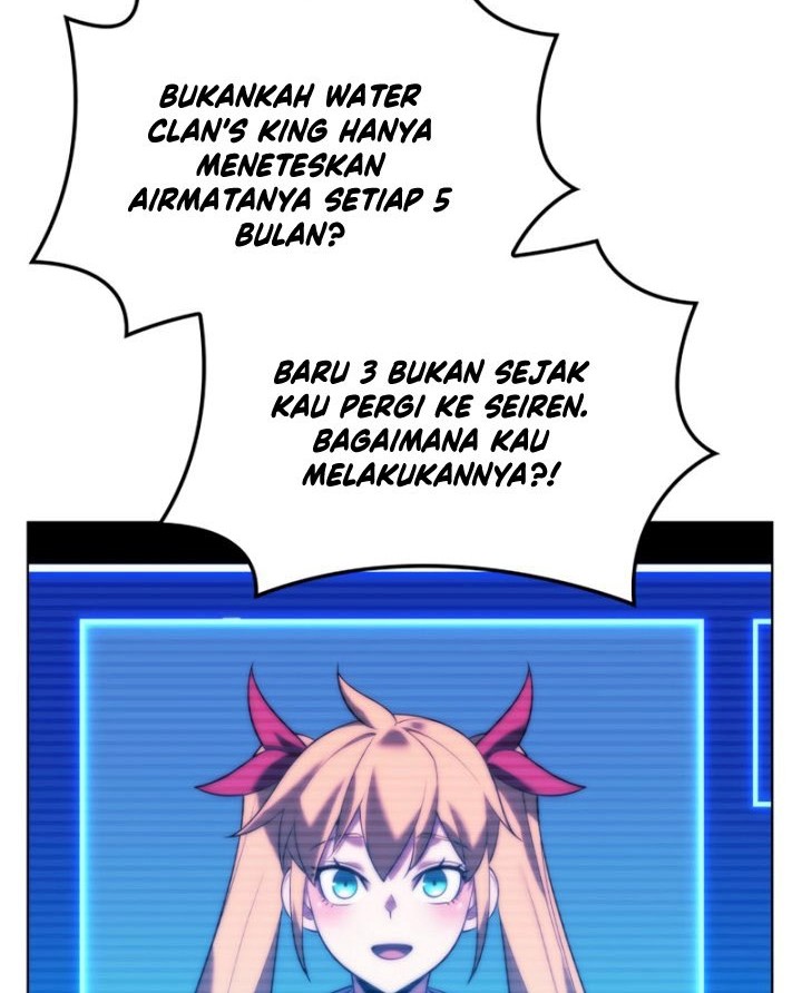 Halaman 95