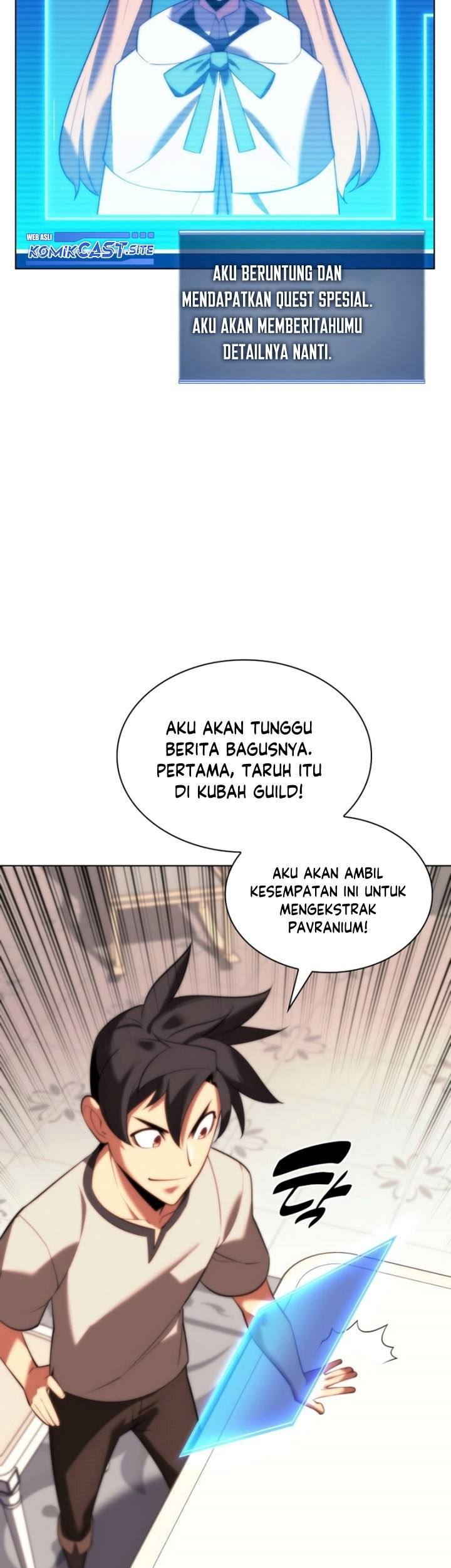 Halaman 96