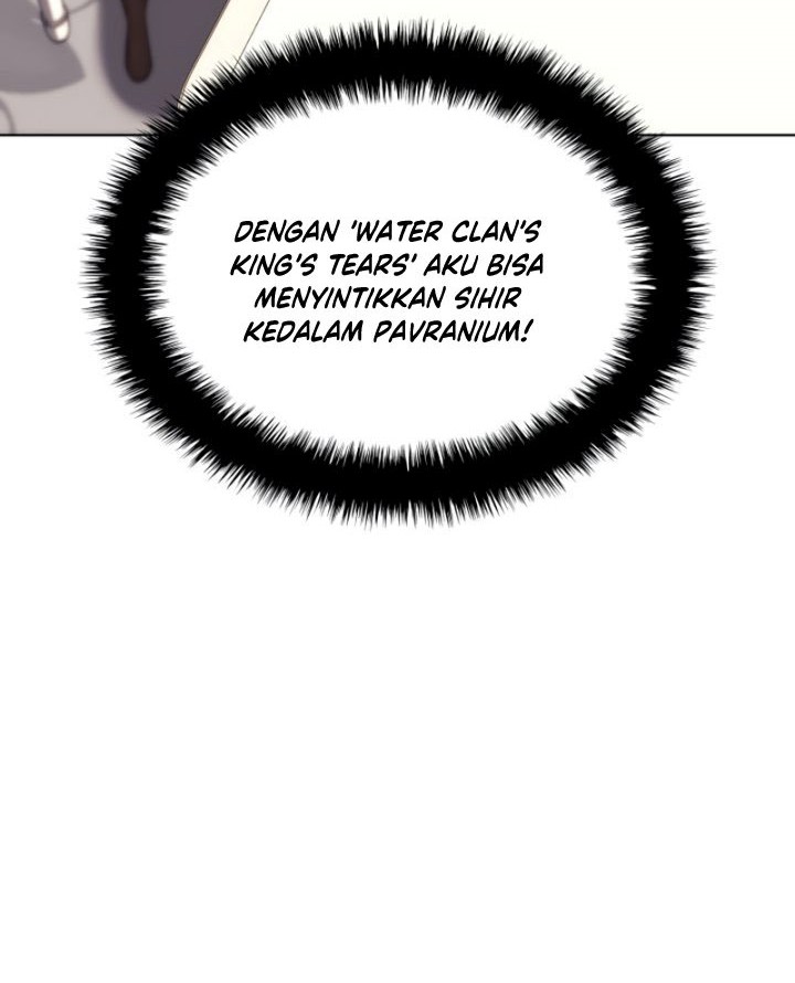 Halaman 97