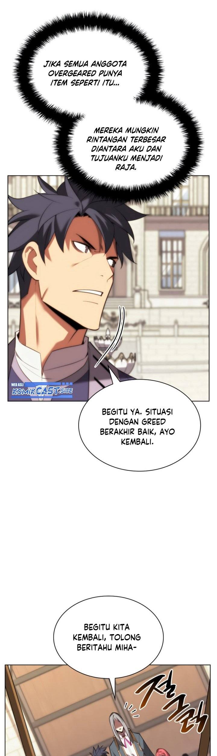 Halaman 78