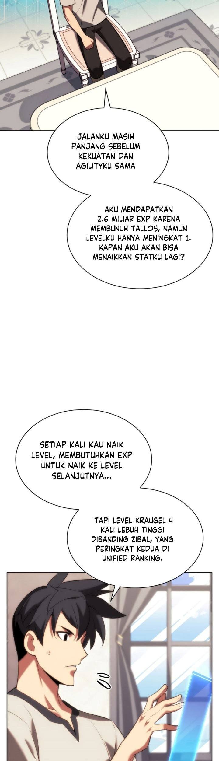 Halaman 82