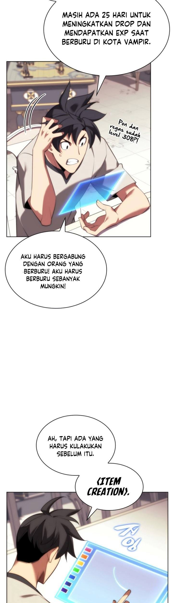 Halaman 84