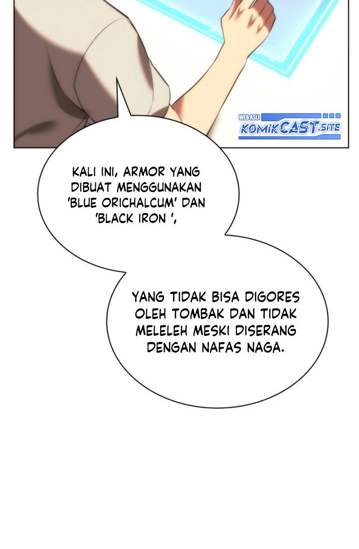 Halaman 85