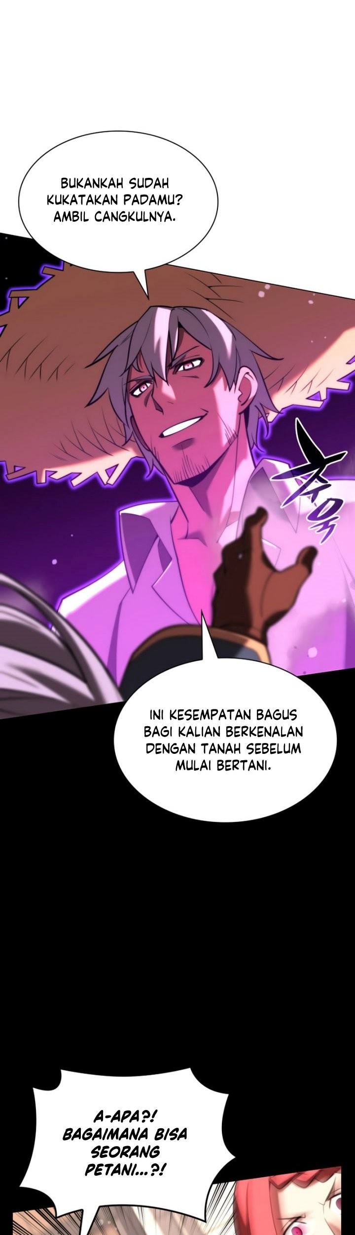 Halaman 106