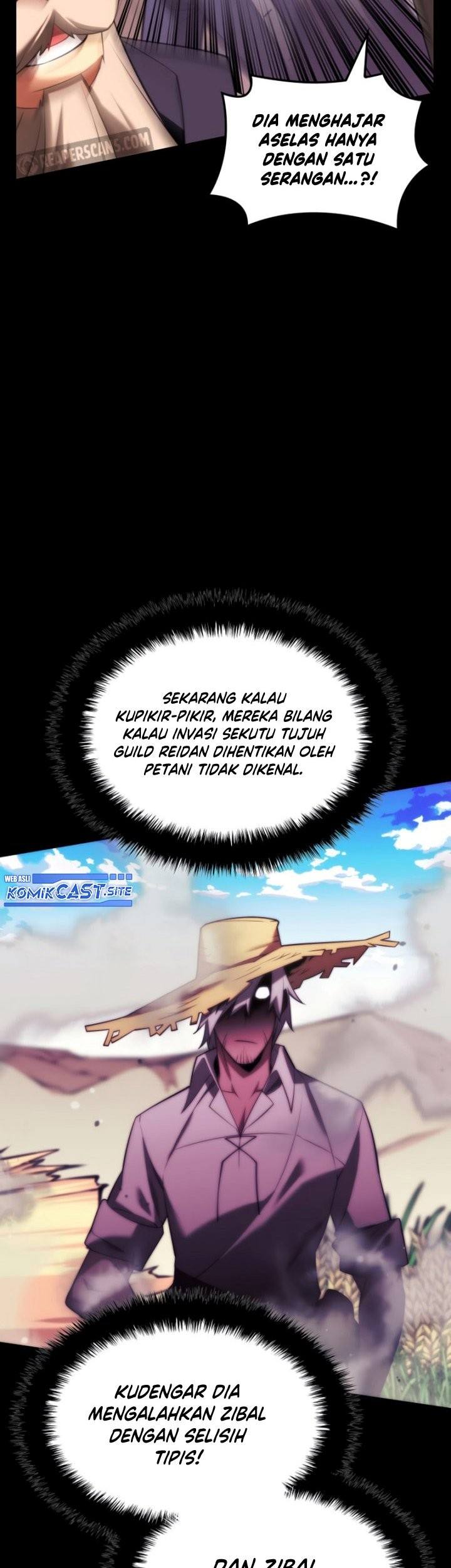 Halaman 108