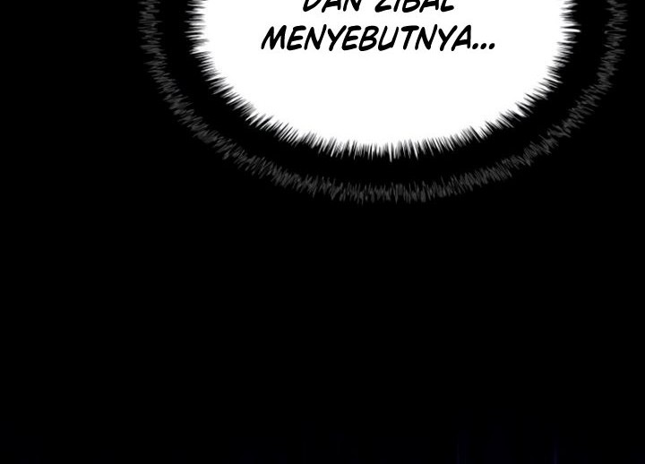 Halaman 109