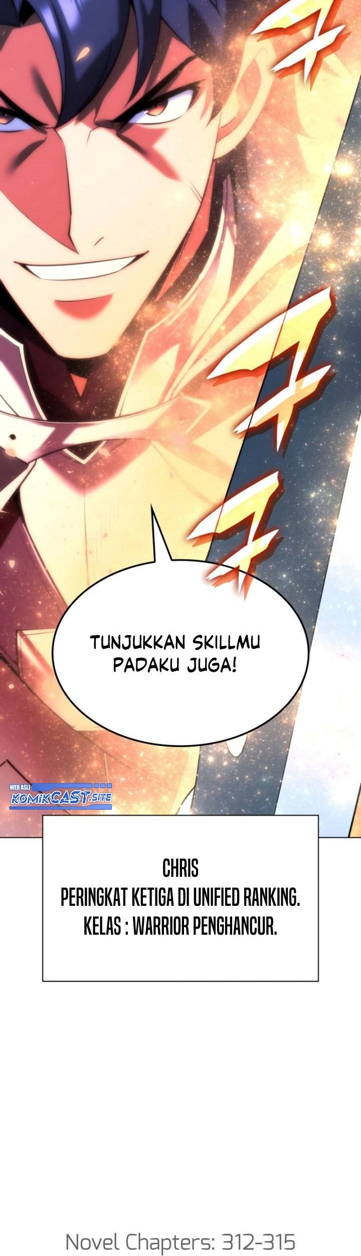 Halaman 112
