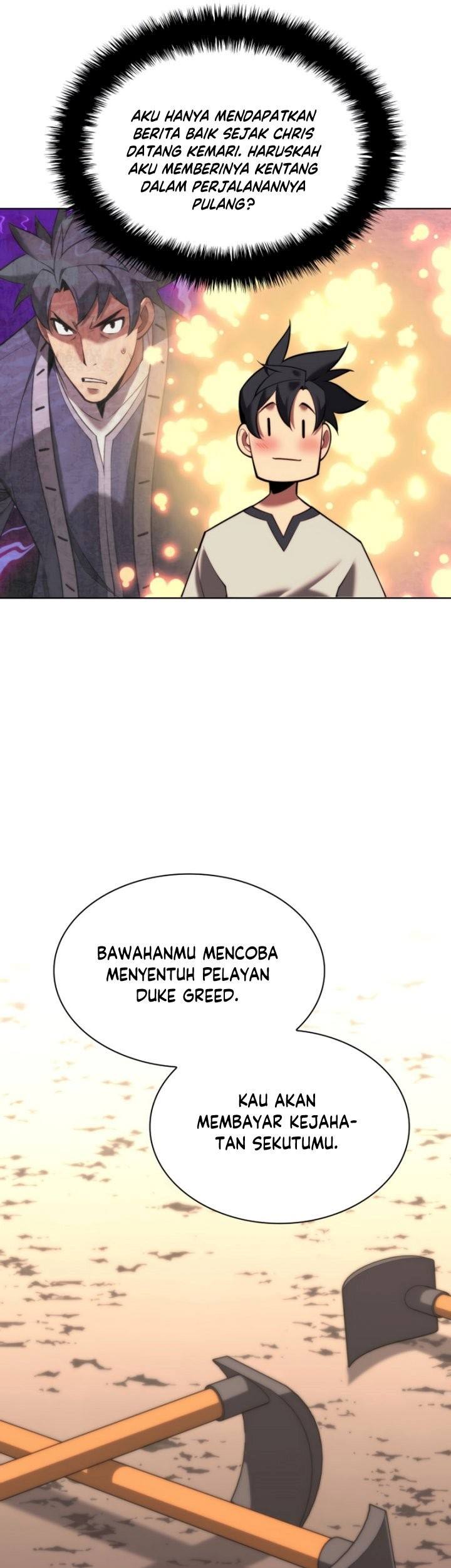 Halaman 98