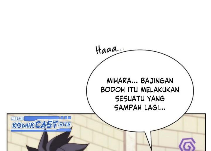 Halaman 101