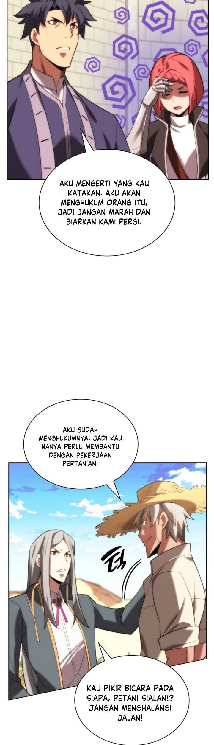 Halaman 102