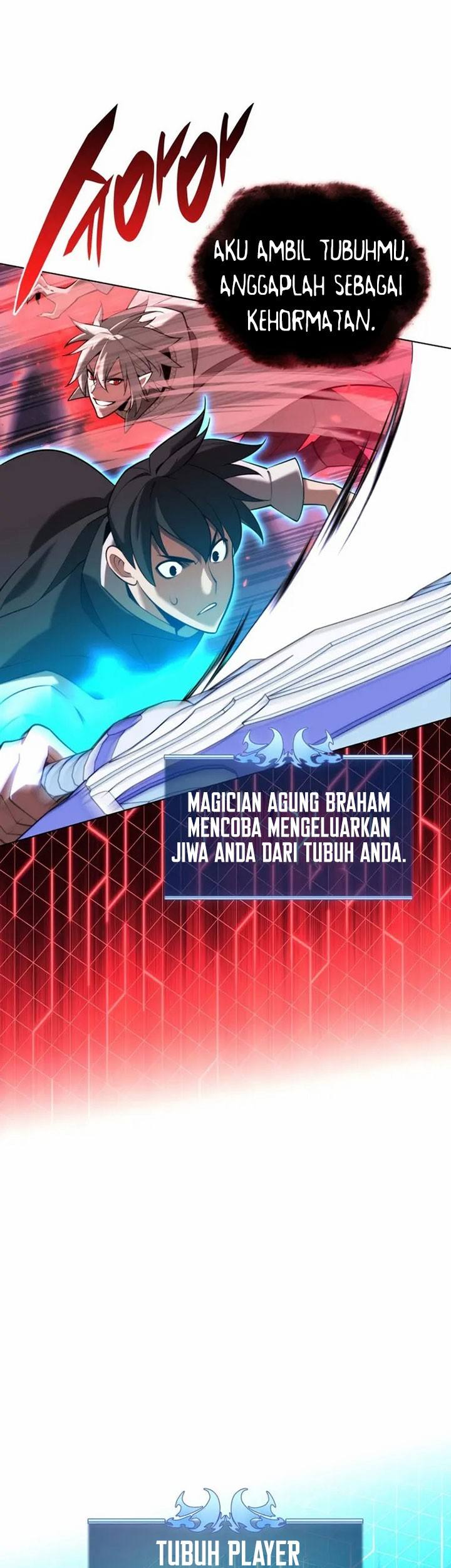 Halaman 26