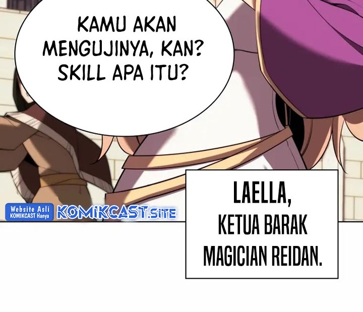 Halaman 53
