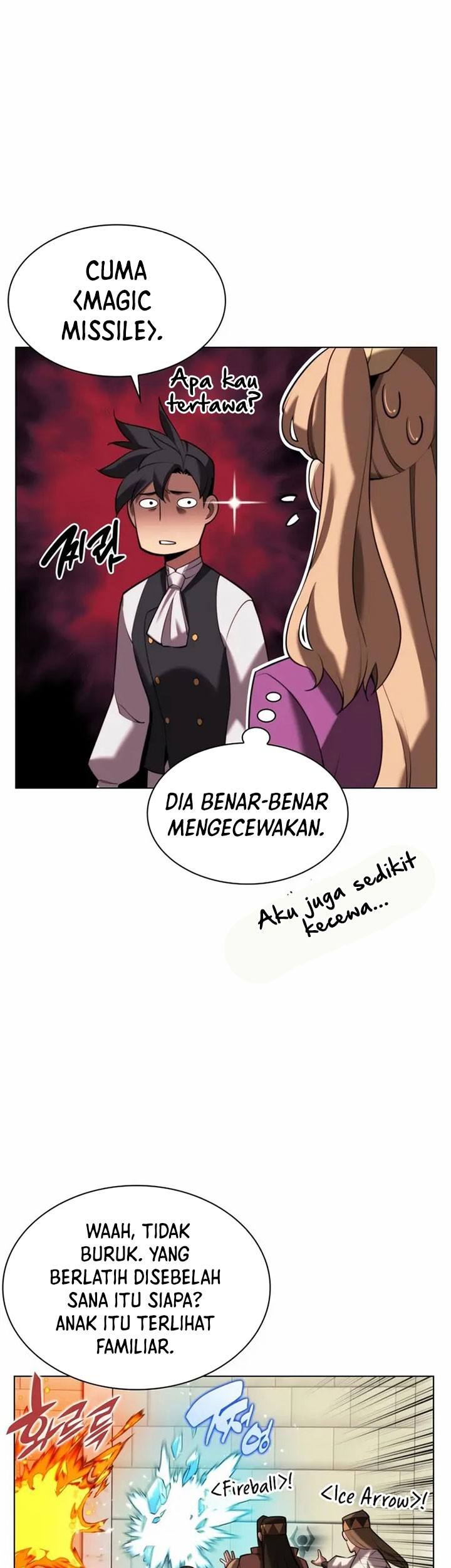 Halaman 54